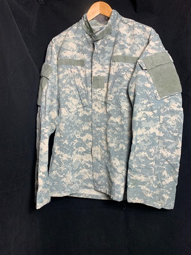Army issue acu digicam - army,