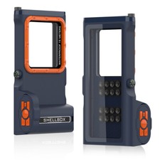 Waterproof Underwater Diving