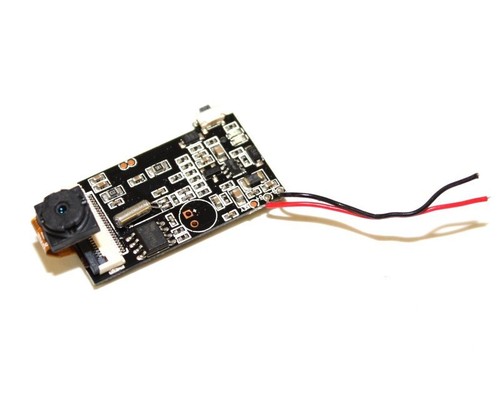 Original hubsan h107c 30w - original,