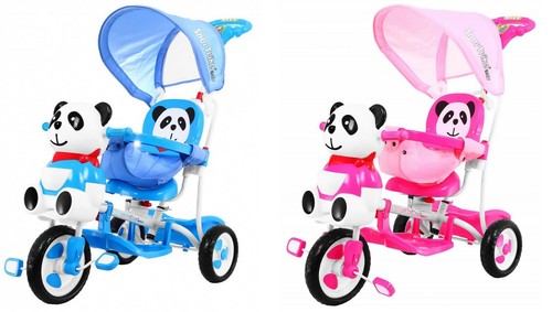 Three wheel bike tricycle - wheel,