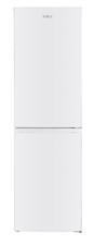 HYE 50/50 Fridge Freezer Frost