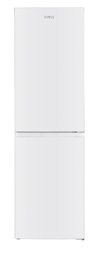 Hye fridge freezer frost - fridge,
