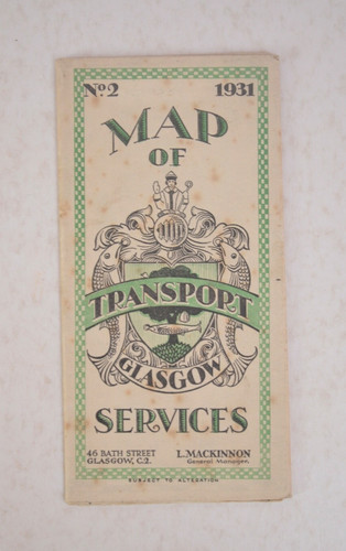 Bus tram route - tram,