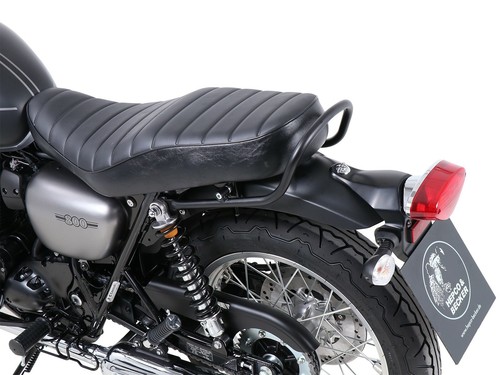 Kawasaki w800 - kawasaki,