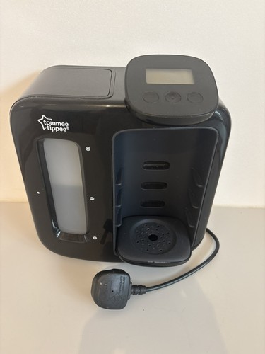 Tommee tippee perfect prep - tommee,