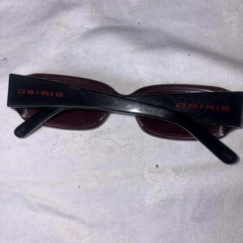Osiris sunglasses - osiris,