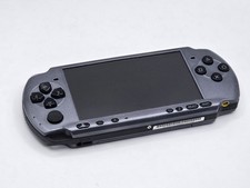 Sony PSP 3000 IPS Screen