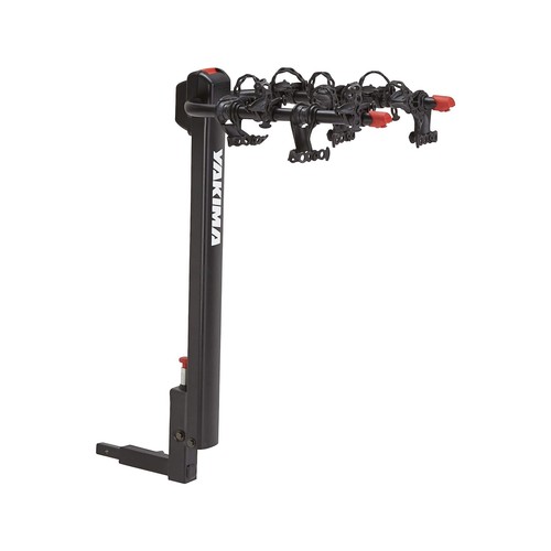 Yakima doubledown tilting - doubledown,