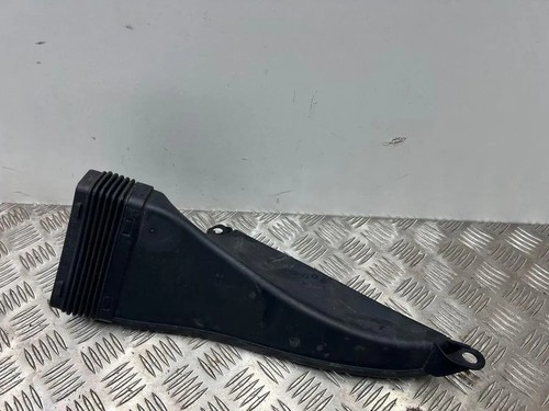 Audi avant 4f5 - a6, air