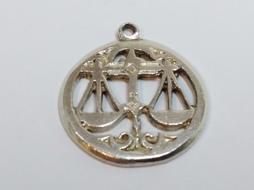 Sterling silver 925 - , bracelet
