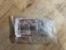 GENUINE Brand New Kawasaki