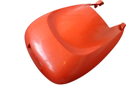Flymo hover vac 250 genuine - flymo,