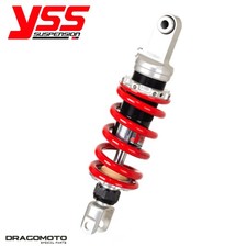 Shock Absorber Kawasaki VN 800