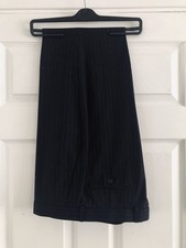 Marks and Spencer Men's