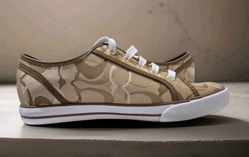 185 coach signature cc - coach,