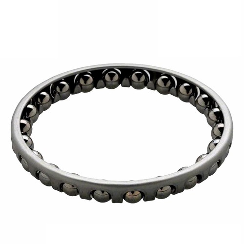 Steering bearing front fork - steering,
