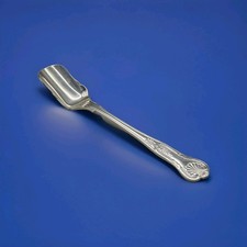 Vintage Sheffield EPNS A1