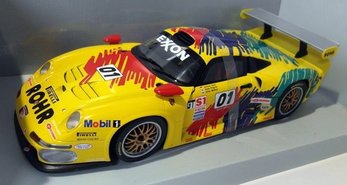 Models scale diecast - models,