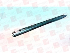 HUNKELER AG 7184.00490 /