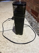 Tunze Comline DOC Skimmer (9004)