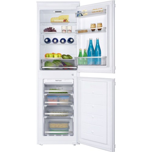 Cda fw653 54cm 50 - fw653, 50/50