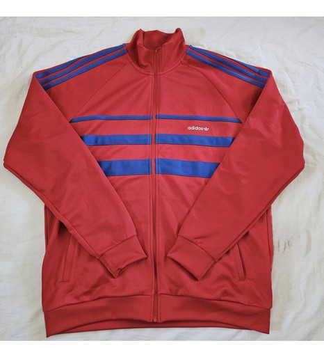 Adidas originals adicolor the - adicolor,