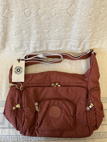 Kipling europa new large - kipling,
