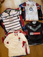 x63 Rugby Union League