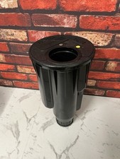 1 x Hunter TTS 800 Series BODY ONLY Decoder in Head Sprinkler 1½" ACME inlet