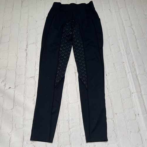 Fitst4 women breeches - xs,