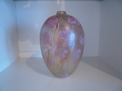 Siddy langley beautiful - beautiful, pink