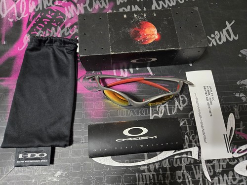 Rare vintage oem oakley - vintage,