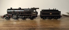 Bachmann 180 2 6 0 - bachmann, oo