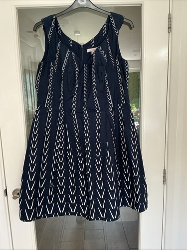 Pepperberry women dress - pepperberry, women's