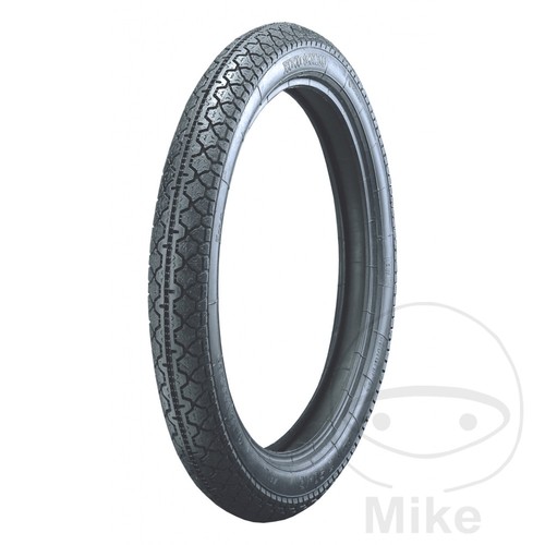 34917 front rear - 34917-front/rear, motorcycle