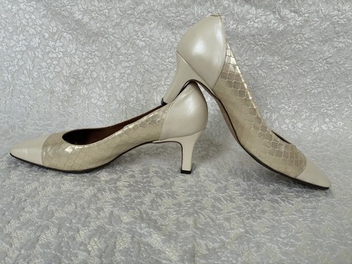 Italian made vintage renata - made,