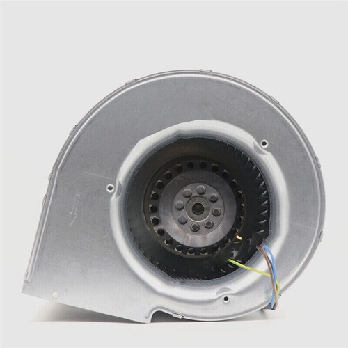 D2e146 ap47 centrifugal - centrifugal, fan