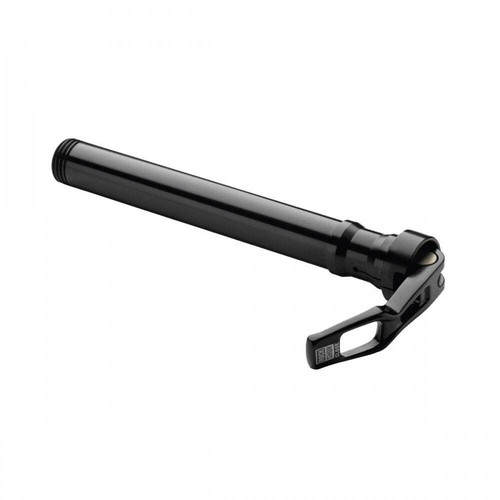 Rockshox front maxle lite - maxle,