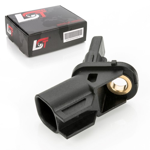 Abs sensor speed front - abs,
