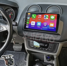 Apple carplay for seat - apple,