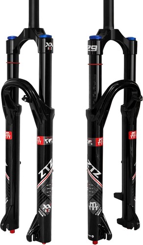 Ztz inch mtb air - 26,