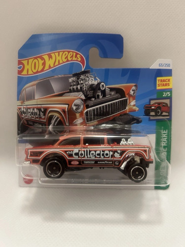 Hot wheels chevy - hot, air