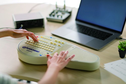 Suzuki omnichord 108 uk - suzuki,