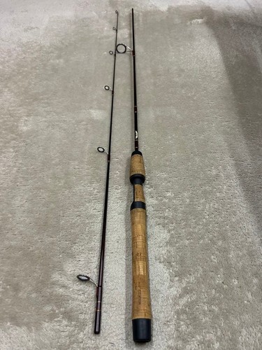 Fenwick hmg graphite - graphite, gfs64