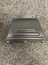 (3882) Kymco Super 8 Mobility