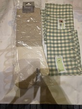 Dunnes Home Double Silicone