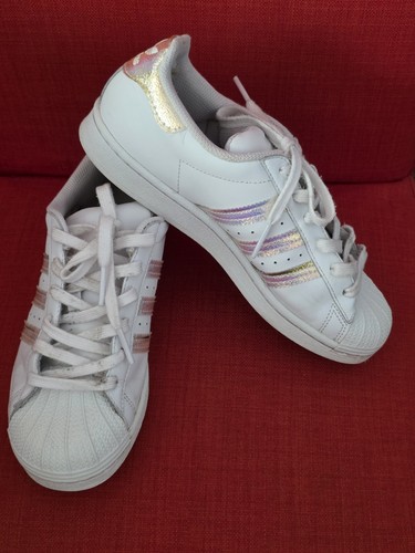 Adidas originals superstar - adidas,