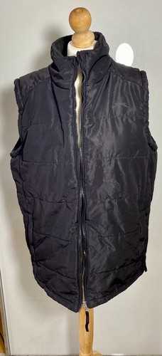 Slazenger medium gillet body - medium,