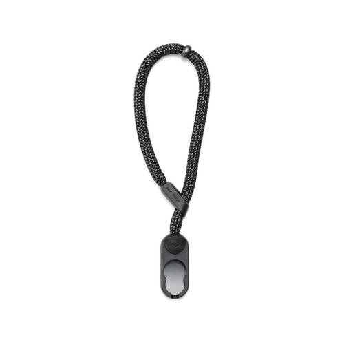 Peak design cuff - peak, black