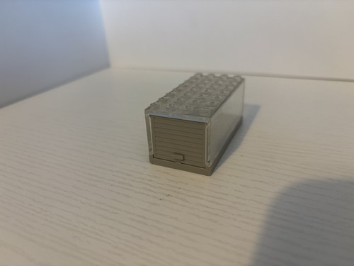 Vintage lego system town - vintage,